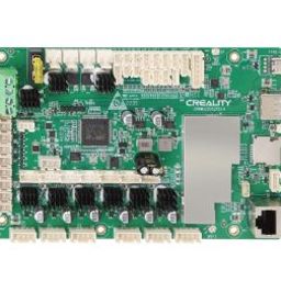 Creality Sermoon D3 Mainboard Kit-76