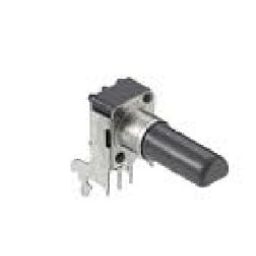 RK09D1110C1A-ALPSALPINE-±20% 10kΩ Plugin Potentiometers, Variable Resistors ROHS-image-42