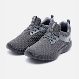 AVANT Men FeatherLite Walking Shoes image 4