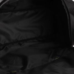 WROGN Brand Logo Printed Medium Duffel Bag image 5