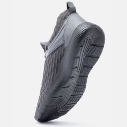 AVANT Men FeatherLite Walking Shoes image 2