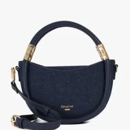 dune london Women Wristlet Daffneys Clutch-picture-6