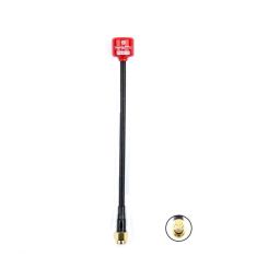 5.8G 2.8dBi RHCP SMA Long Lollipop Antenna For FPV Racing Drones - RS74775.8G 2.8dBi RHCP SMA Long Lollipop Antenna For FPV Racing Drones - RS7477 image 2