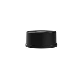 YDLIDAR TG15 Lidar Sensor 360° Laser Range Scanner 15m Lidar Sensor For SLAM & Robotics YDLIDAR TG15 Lidar Sensor 360° Laser Range Scanner 15m Lidar Sensor For SLAM & Robotics image 3