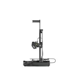 Creality Ender 3 V3 SE FDM 3D Printer With CR Touch Auto-Leveling Stable Rapid Printing & User-Friendly Design For Seamless 3D CreationCreality Ender 3 V3 SE FDM 3D Printer With CR Touch Auto-Leveling Stable Rapid Printing & User-Friendly Design For Seamless 3D Creation image 4