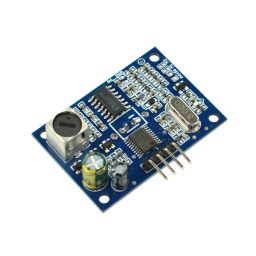 DFRobot Waterproof Ultrasonic Sensor: Distance Sensor Separate Probe 20cm to 6m For Easy InstallationDFRobot Waterproof Ultrasonic Sensor: Distance Sensor Separate Probe 20cm to 6m For Easy Installation image 2