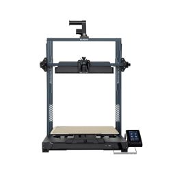 Elegoo Neptune 4 Max High-Speed FDM 3D Printer Large Format Printing With Auto Bed Leveling And Enhanced Precision For ProfessionalElegoo Neptune 4 Max High-Speed FDM 3D Printer Large Format Printing With Auto Bed Leveling And Enhanced Precision For Professional image 4