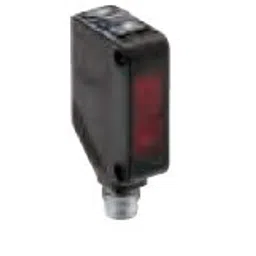 Omron E3Z-LT61 2M 60 mm Red LED Photo Sensor-35