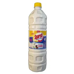 Sparsh 1 L Refreshing Fragrance Liquid Micro And Floor Cleaner-image-57