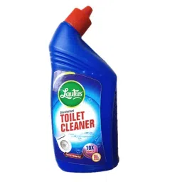Lautus 500 ml Toilet Cleaner-image-62