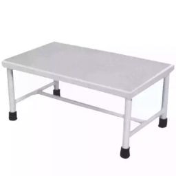 RM Social Single Foot Step, RM074-picture-30