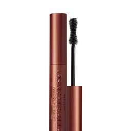 Too Faced Better Than Sex Mascara (Chocolate)-picture-28