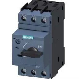 Siemens 3VS1300-1MG00 Motor Protection Circuit Breakers-image-17