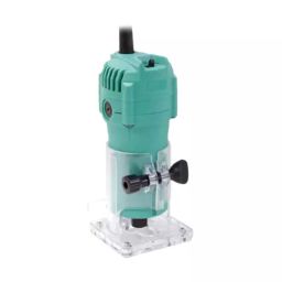 Akari 500 W Wood Trimmer - TR-6-image-31