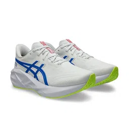 ASICS Novablast 5 ATC Men Running Shoes-image-0