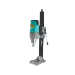 Akari 4200 W Diamond Core Drill Machine - DCD 200-image-38