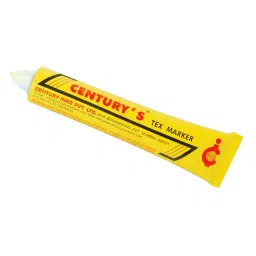 Century 2 mm Red Tex Marker-picture-18