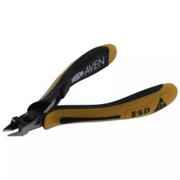 AVEN Tapered Cutter, Flush With Relief,1Mm,130Mm, 10826F-image-28