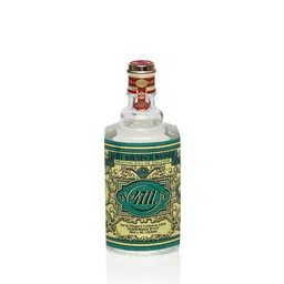 4711 Unisex Original EDC 200 ml-47