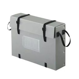 AS ONE Display Panel Case For 10 A1 Sizes, A1-10-image-23