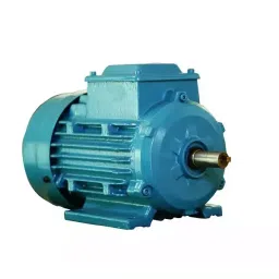 ABB Three Phase 180 HP 2 Pole Foot Mounted Squirrel Cage Induction Motor M3BP280MLA2-image-38