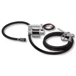 Groz Upto 46 LPM Electric Diesel Pump Base Mount EDP/12M/ST-image-93