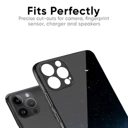 QRIOH Quirky Printed iPhone 12 Pro Max Back Case Mobile Accessories image 4