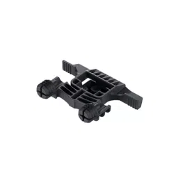 Hettich Front Stabilizer for AvanTech YOU: NL 500 mm 40 Kg Load Capacity, 251 mm Height, 9321561-picture-40