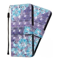 PEEPERLY Conversational Printed Samsung Galaxy S23 Ultra 5G Flip Case Mobile Accessories-24
