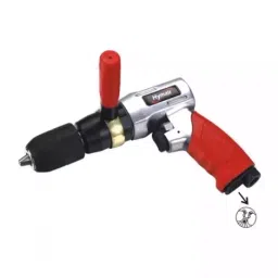 Techno PAT 401 KL Keyless Reversible-image-99