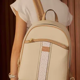 Mini west london Women Backpack-image-21