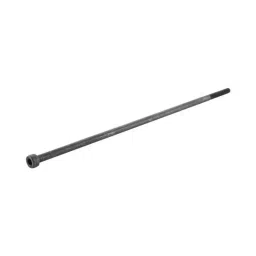 Dreams4ever M5x180 mm High Tensile Extra Long CSK Allen Screw Natural-image-65