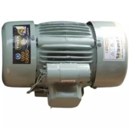 Tiger TMK-15 5HP Three Phase Shutter Vibrator-20