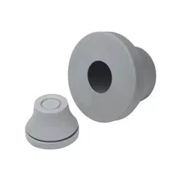 ESSENTRA COMPONENTS Cable Grommets GROMMET, EPDM RUBBER, 50.5MM, GREY, GR67M50A-image-13