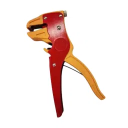Jainson Automatic Wire Stripper 0.2 to 6.0 mm², LION-5