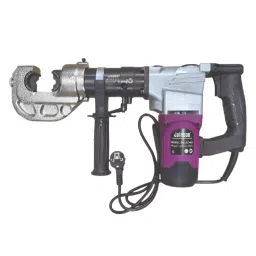 Jainson Crimping Tool 120 kN, 25 to 400 mm² Range, BIJLEE-400-image-75
