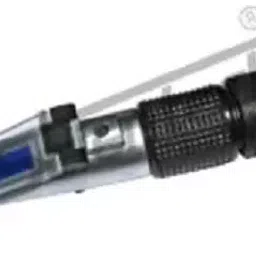 Scientech SE-215 Range 0-32% Hand Refractometer-image-33