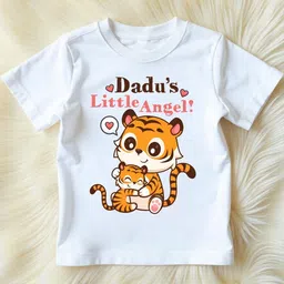 YK Dadu's Little Angel!-picture-22