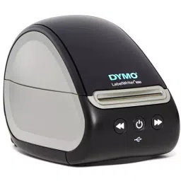 Dymo LabelWriter 550 USB Label Printer-picture-44