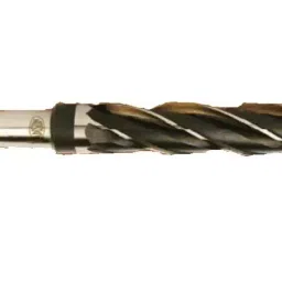 Addison 14X108X189mm HSS Taper Shank Core Drills-picture-31
