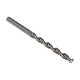 RS PRO HSS Twist Drill Bit, Diameter 6.8 mm, Model No 217227 Melatic Grey Color (Pack of 10)-16
