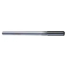 Jyoti ATT 32 Chucking Reamer 2.5 mm-picture-43