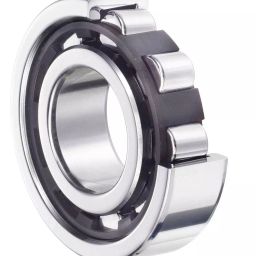 ZKL Single Row Cylindrical Roller Bearing, Inner Dia 80 mm, Outer Dia 140 mm, Width 26 mm, NU216 C3-image-68