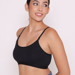 INKURV Bra Full Coverage image 4