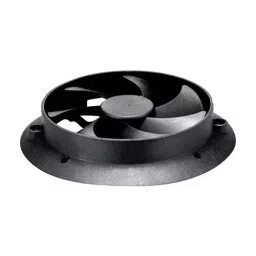 Multicomp AXIAL FAN, 84.9MM, 12VDC, 9.8CFM, MC001574-image-19