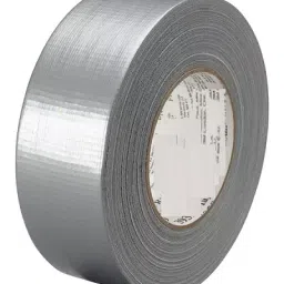 3M 3939 Size 48 mm x 54.8 Yards Duct Tape-picture-29