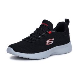 Skechers  Men Walking Shoes-26