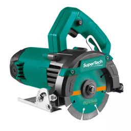 Supertech 125 mm 1400 W 12000 RPM Marble Cutting Machine STMC5-5HD-image-83