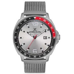 Daniel Klein DK.1.12569-4 Premium Analog Watch for Men-picture-38