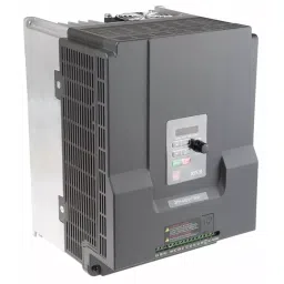 RS PRO Inverter Drive 7.5 kW 3 Phase 380-480 V AC 19.3 A, 1748221-33